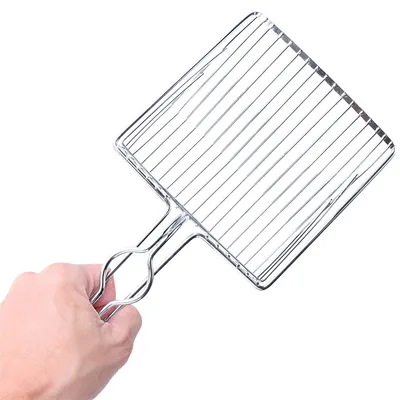 IntiMeg Pelle à sable de chat en argenté