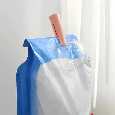 Petopia Cuillère doseuse pour chats et petits animaux