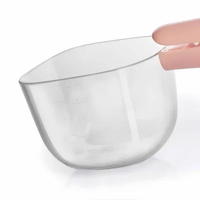 Petopia Cuillère doseuse pour chats et petits animaux