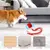 Pet Planet Chats Jouet Interactif FunTech Pack