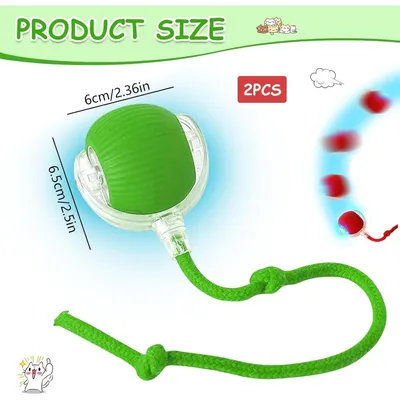 Pet Planet Chats Jouet Interactif FunTech Pack