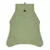 Pet Planet Veste imperméable et réfléchissante pour chien Pet Planet Veste imperméable et réfléchissante pour chien
