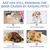 IntiMeg Spray Anti OdeurAnimaux Domestiques