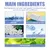 IntiMeg Spray Anti OdeurAnimaux Domestiques