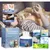 IntiMeg Spray Anti OdeurAnimaux Domestiques