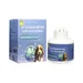 IntiMeg Spray Anti OdeurAnimaux Domestiques