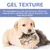 IntiMeg Spray Anti OdeurAnimaux Domestiques