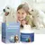IntiMeg Spray Anti OdeurAnimaux Domestiques