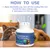 IntiMeg Spray Anti OdeurAnimaux Domestiques