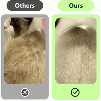 IntiMeg Lingettes nettoyantes jetables