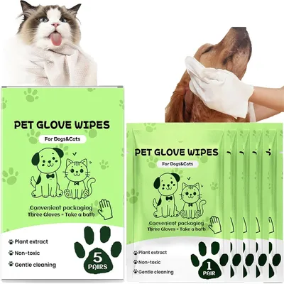 IntiMeg Lingettes nettoyantes jetables IntiMeg Lingettes nettoyantes jetables