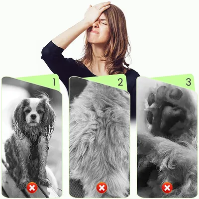 IntiMeg Lingettes nettoyantes jetables