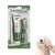 FurryFusion Ensemble brosse à dents et dentifrice pour chien FurryFusion Ensemble brosse à dents et dentifrice pour chien