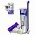 Pet Planet Chiens DentalCare Kit de Soins Dentaires Pet Planet Chiens DentalCare Kit de Soins Dentaires