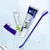 Pet Planet Chiens DentalCare Kit de Soins Dentaires