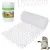 IntiMeg Tapis de Dressage Dissuasif pour Chat et Chien IntiMeg Tapis de Dressage Dissuasif pour Chat et Chien