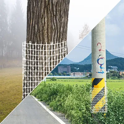 IntiMeg Tapis de Dressage Dissuasif pour Chat et Chien IntiMeg Tapis de Dressage Dissuasif pour Chat et Chien