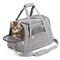 Petopia Sac de transport portatif pour chat et chien Une pièce