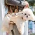 FurryFusion Sacs à main pour chien FurryFusion Sacs à main pour chien