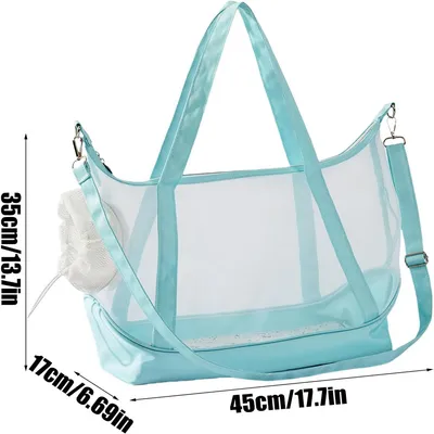 Pet Planet Sac de transport pour chat