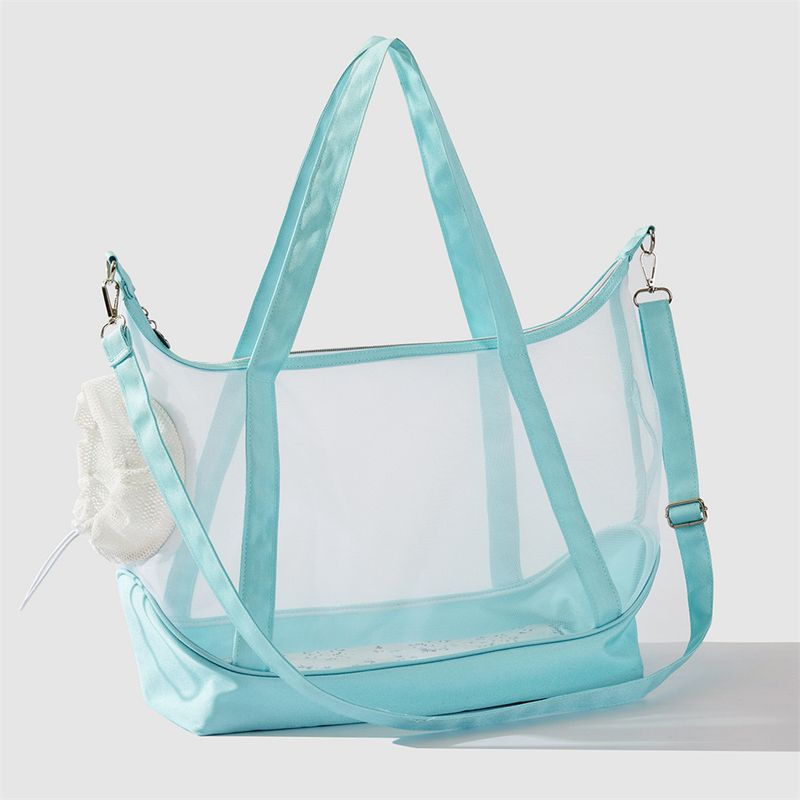 Pet Planet Sac de transport pour chat