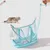 Pet Planet Sac de transport pour chat