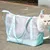 Pet Planet Sac de transport pour chat