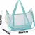 Pet Planet Sac de transport pour chat
