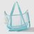 Pet Planet Sac de transport pour chat