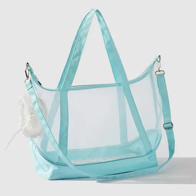 Pet Planet Sac de transport pour chat