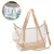 Pet Planet Sac de transport pour chat