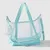 Pet Planet Sac de transport pour chat Pet Planet Sac de transport pour chat