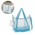 Pet Planet Sac de transport pour chat