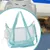 Pet Planet Sac de transport pour chat Pet Planet Sac de transport pour chat