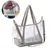 Pet Planet Sac de transport pour chat