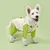 FurryFusion Wasserdichte Hundejacke FurryFusion Wasserdichte Hundejacke
