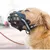 Pet Planet Muselière en silicone souple pour chiens