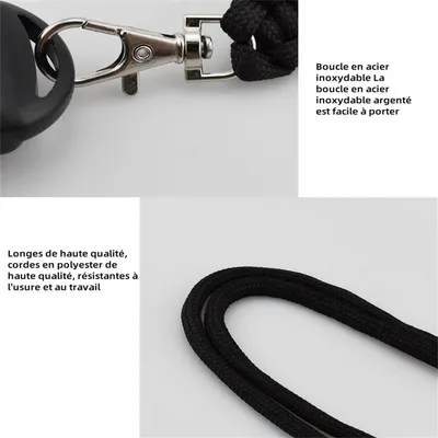 Pet Planet Sifflet de rappel pour chien