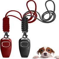 Pet Planet Sifflet de rappel pour chien