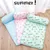 Pet Planet Chiens et Chats CoolComfort Tapis rafraîchissant