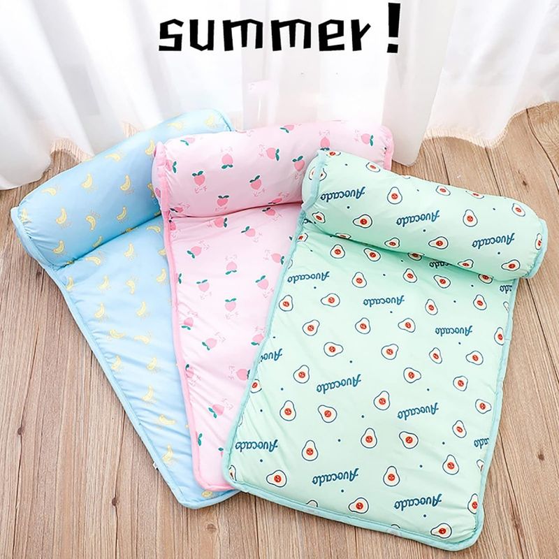 Pet Planet Chiens et Chats CoolComfort Tapis rafraîchissant