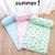 Pet Planet Chiens et Chats CoolComfort Tapis rafraîchissant