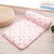 Pet Planet Chiens et Chats CoolComfort Tapis rafraîchissant