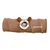 FurryFusion Tunnel pour chat avec balles de jeu FurryFusion Tunnel pour chat avec balles de jeu