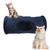 Petopia  Tunnel de jeu  pour chat