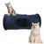 Petopia  Tunnel de jeu  pour chat Petopia  Tunnel de jeu  pour chat