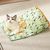 Pet Planet Jouet tunnel avec pour chat