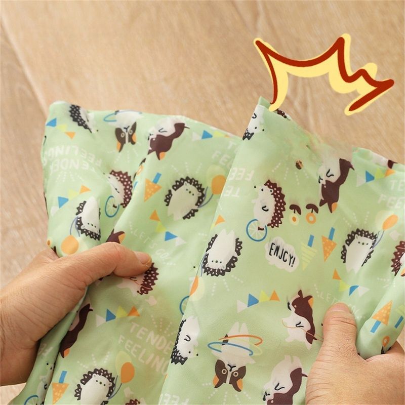 Pet Planet Jouet tunnel avec pour chat