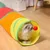 Petopia Tunnel pliable pour chat