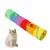 Petopia Tunnel pliable pour chat